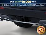 2026 Ford Explorer RWD SUV for sale #P26EX071 - photo 28