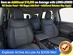 2026 Ford Explorer RWD SUV for sale #P26EX072 - photo 14