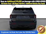 2026 Ford Explorer RWD SUV for sale #P26EX072 - photo 7