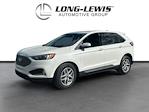 2024 Ford Edge AWD SUV for sale #P26EX072A - photo 1