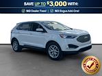2024 Ford Edge AWD SUV for sale #P26EX072A - photo 10