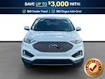 2024 Ford Edge AWD SUV for sale #P26EX072A - photo 11