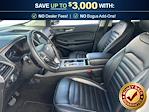 2024 Ford Edge AWD SUV for sale #P26EX072A - photo 14
