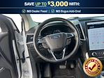 2024 Ford Edge AWD SUV for sale #P26EX072A - photo 18