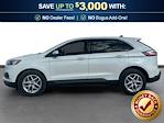 2024 Ford Edge AWD SUV for sale #P26EX072A - photo 3
