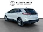 2024 Ford Edge AWD SUV for sale #P26EX072A - photo 1