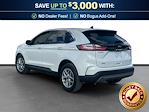 2024 Ford Edge AWD SUV for sale #P26EX072A - photo 4