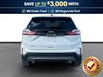2024 Ford Edge AWD SUV for sale #P26EX072A - photo 5