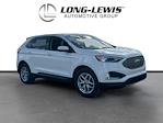 2024 Ford Edge AWD SUV for sale #P26EX072A - photo 7