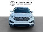 2024 Ford Edge AWD SUV for sale #P26EX072A - photo 8