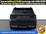 2026 Ford Explorer RWD SUV for sale #P26EX073 - photo 7