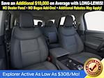 New 2026 Ford Explorer Active for sale #P26EX074 - photo 14