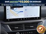 New 2026 Ford Explorer Active for sale #P26EX074 - photo 19