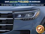 New 2026 Ford Explorer Active for sale #P26EX074 - photo 23