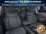 2026 Ford Explorer RWD SUV for sale #P26EX075 - photo 14