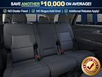 2026 Ford Explorer RWD SUV for sale #P26EX075 - photo 16
