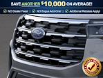 2026 Ford Explorer RWD SUV for sale #P26EX075 - photo 22
