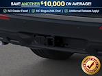 2026 Ford Explorer RWD SUV for sale #P26EX075 - photo 28