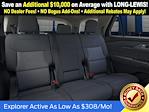 New 2026 Ford Explorer Active for sale #P26EX076 - photo 16