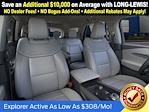 2026 Ford Explorer RWD SUV for sale #P26EX077 - photo 14