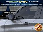 2026 Ford Explorer RWD SUV for sale #P26EX078 - photo 25