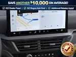 2026 Ford Explorer RWD SUV for sale #P26EX079 - photo 19