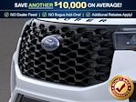 2026 Ford Explorer RWD SUV for sale #P26EX079 - photo 22
