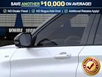2026 Ford Explorer RWD SUV for sale #P26EX079 - photo 25