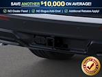 2026 Ford Explorer RWD SUV for sale #P26EX079 - photo 28