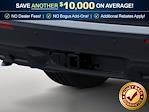 2026 Ford Explorer RWD SUV for sale #P26EX080 - photo 28