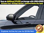 2026 Ford Explorer RWD SUV for sale #P26EX081 - photo 25