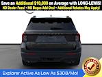 2026 Ford Explorer RWD SUV for sale #P26EX081 - photo 7