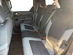 2025 Ford Bronco 4WD SUV for sale #P26EX082A - photo 16