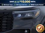 2026 Ford Explorer RWD SUV for sale #P26EX083 - photo 23