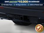 2026 Ford Explorer RWD SUV for sale #P26EX083 - photo 28