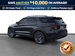 2026 Ford Explorer RWD SUV for sale #P26EX083 - photo 2