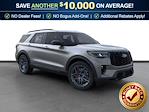 2026 Ford Explorer RWD SUV for sale #P26EX084 - photo 10