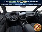 2026 Ford Explorer RWD SUV for sale #P26EX084 - photo 13