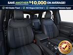 2026 Ford Explorer RWD SUV for sale #P26EX084 - photo 14