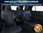 2026 Ford Explorer RWD SUV for sale #P26EX084 - photo 16