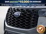 2026 Ford Explorer RWD SUV for sale #P26EX084 - photo 22