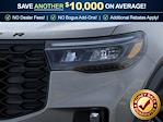2026 Ford Explorer RWD SUV for sale #P26EX084 - photo 23