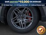 2026 Ford Explorer RWD SUV for sale #P26EX084 - photo 24