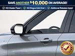 2026 Ford Explorer RWD SUV for sale #P26EX084 - photo 25