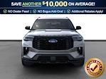 2026 Ford Explorer RWD SUV for sale #P26EX084 - photo 6