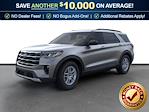 2026 Ford Explorer RWD SUV for sale #P26EX085 - photo 1