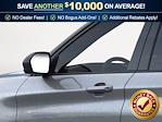 2026 Ford Explorer RWD SUV for sale #P26EX085 - photo 25