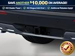 2026 Ford Explorer RWD SUV for sale #P26EX085 - photo 28