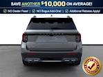 2026 Ford Explorer RWD SUV for sale #P26EX085 - photo 5