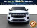 2026 Ford Explorer RWD SUV for sale #P26EX086 - photo 4